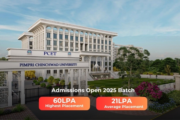 bannerpimpri-chinchwad-university-pcu-pune